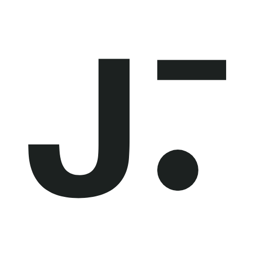 Joe Romanos — Consultant Web Design, SEO & Automatisation Digitale